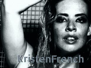 Kristen_French