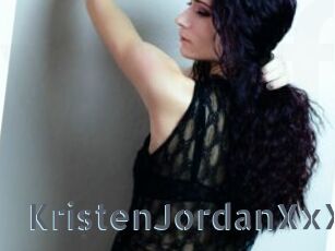 KristenJordanXxX
