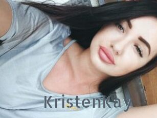 KristenKay