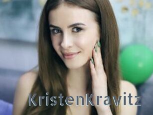 KristenKravitz