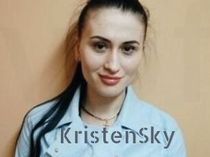 KristenSky