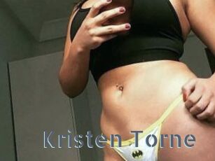 Kristen_Torne