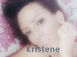 Kristene
