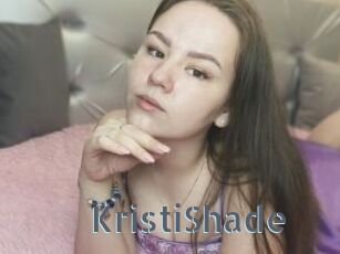 KristiShade