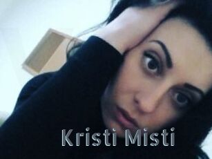 Kristi_Misti