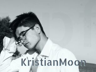 KristianMoon