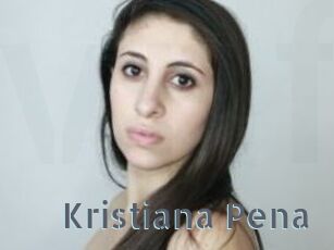 Kristiana_Pena