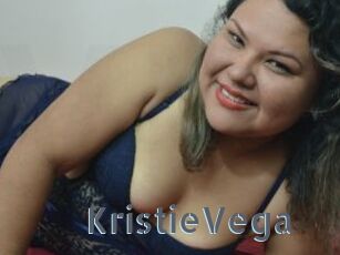 KristieVega