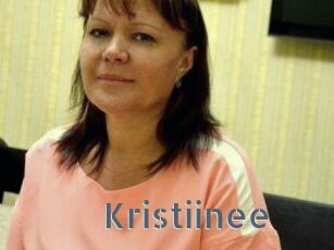 Kristiinee