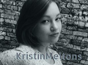 KristinMeltons