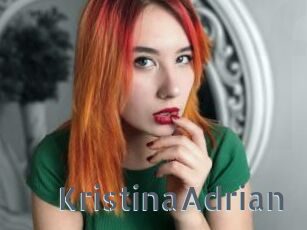 KristinaAdrian