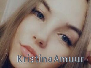 KristinaAmuur