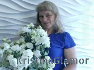 KristinaGlamor