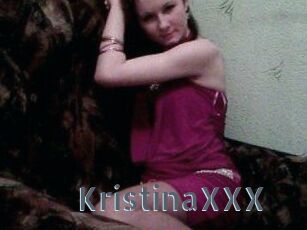 Kristina_XXX