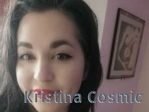Kristina_Cosmic