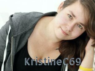 KristineC69