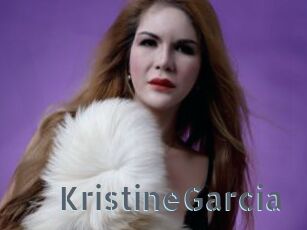 KristineGarcia