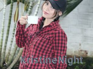 KristineNight