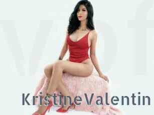 KristineValentin