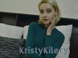 KristyKilery