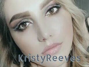 KristyReeves