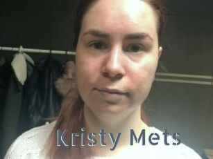 Kristy_Mets