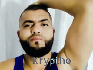 Kryptho