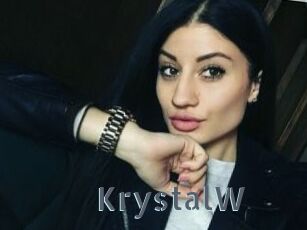 KrystalW
