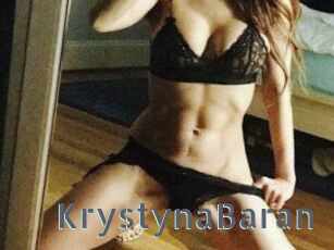 KrystynaBaran Vidéos Porno FR
