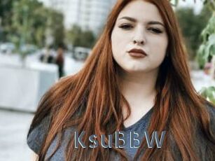 KsuBBW