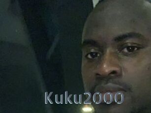 Kuku2000