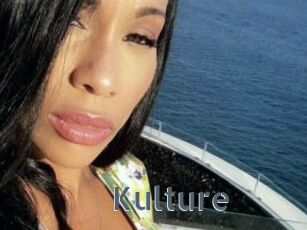 Kulture