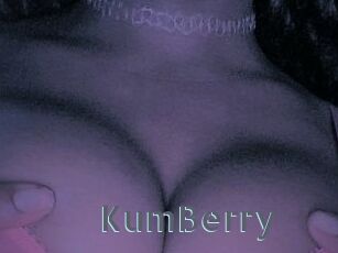 KumBerry Vidéos Porno FR