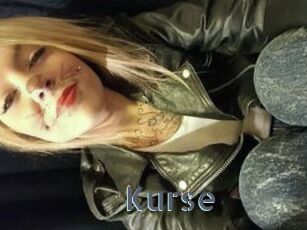 Kurse