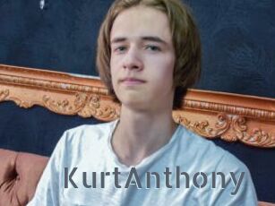 KurtAnthony