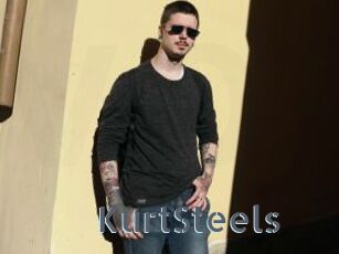 KurtSteels