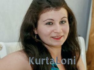 KurtaLoni