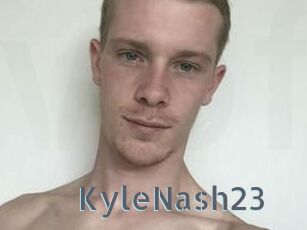 KyleNash23