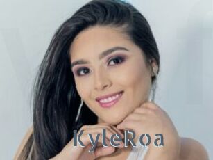 KyleRoa