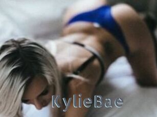 KylieBae