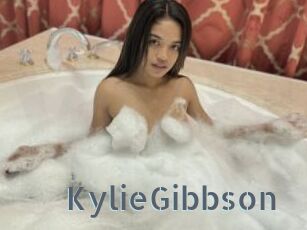KylieGibbson