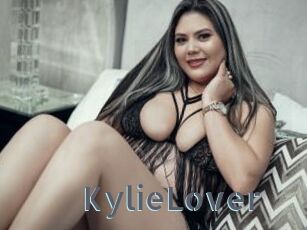 KylieLover