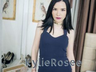 KylieRosee