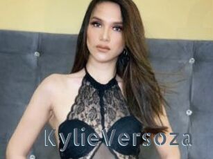 KylieVersoza