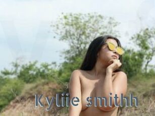 Kyliie_smithh