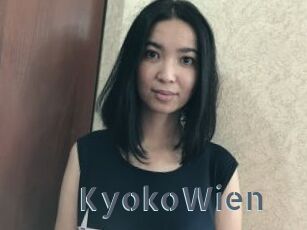 KyokoWien