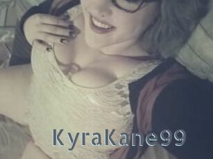 KyraKane99