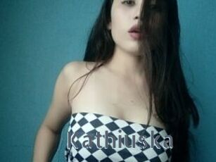 _Kathiuska_