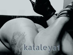_kataleya1
