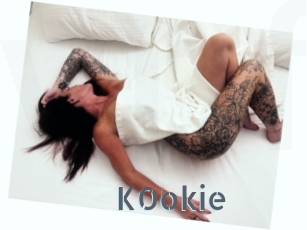 k0okie Vidéos Porno FR